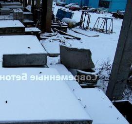 сваи железобетонные с 60 30 7 8 Елец