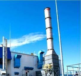 Сварочно-монтажные работы газопровода Тула