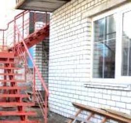 Сварочные работы по чертежам заказчика Ставрополь
