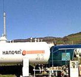 Сварочные работы в сосудах Липецк