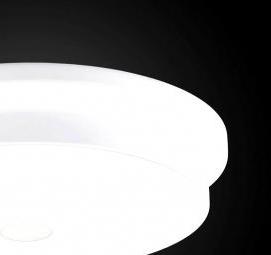 Светильник настенно потолочный led Артём