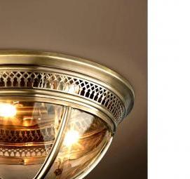Светильник шар потолочный стекло Новосибирск