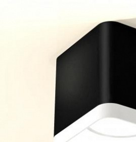 Светильники инфракрасные потолочные Коломна