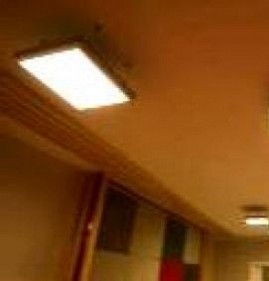 Светильники потолочные встраиваемые точечные квадратные Чебоксары