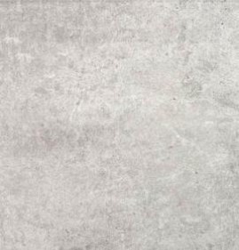 светло серый бетон Тольятти