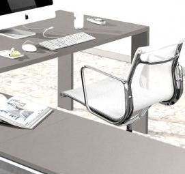 светлый бетон Москва