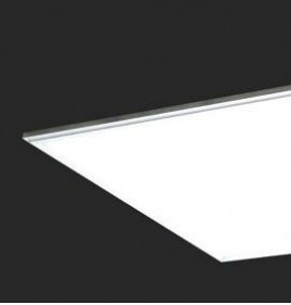 Светодиодные светильники потолочные 600х600 led Омск