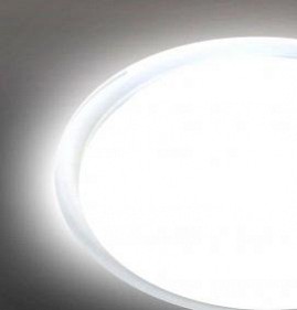 Светодиодные светильники потолочные led Красноярск