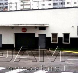тактильные тротуарные плиты Стерлитамак