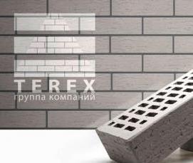 технический кирпич Саратов