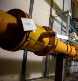 техническое обслуживание и ремонт бурового оборудования Артём
