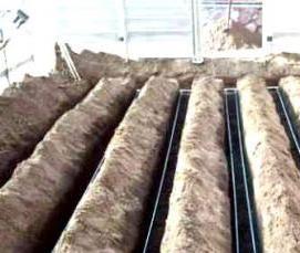 теплица круглогодичная отапливаемая Ростов-на-Дону