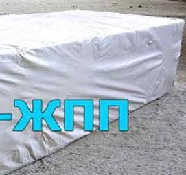 теплоизоляция 80 мм Энгельс