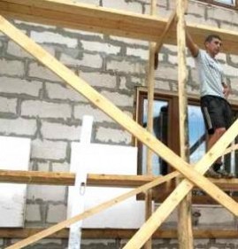 теплоизоляция клеевая Балаково
