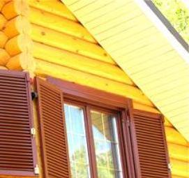 террасные окна для дачи деревянные Тольятти