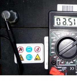 трансформатор напряжения для зарядного устройства Ульяновск