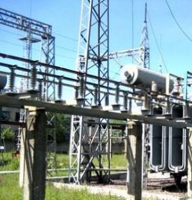 трансформаторная подстанция 150 квт Таганрог