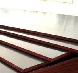 транспортная фанера 18 мм Челябинск