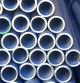 труба бесшовная 63 мм Великий Новгород