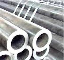 труба бесшовная ГОСТ 8731-87 Пятигорск