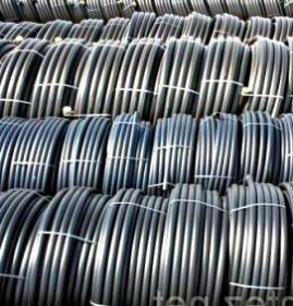 труба стальная 63 мм Рязань