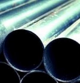 труба стальная электросварная Ду 32 Чебоксары