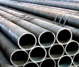труба стальная водогазопроводная 100 мм Елец
