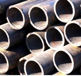 труба водогазопроводная 76 мм Березники