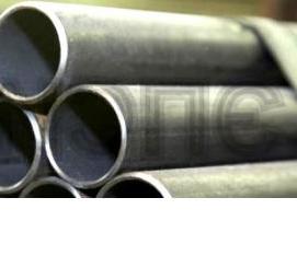 труба водогазопроводная обыкновенная Краснодар