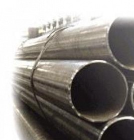 трубы стальные сварные для магистральных газонефтепроводов Майкоп