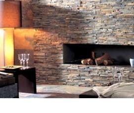 укладка облицовочного камня Москва