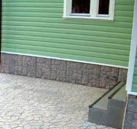 Укладка тротуарной плитки без цемента Нижний Новгород
