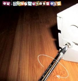 установка датчика движения Сочи