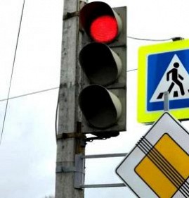установка дорожных знаков на дорогах Иваново