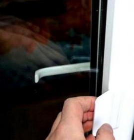 установка магнитной двери Ставрополь