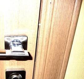 установка межкомнатных подвесных дверей Саратов