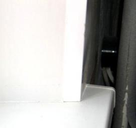 установка откосов на окна Ульяновск