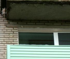 установка пластикового сайдинга Воронеж