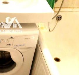 установка стиральной машинки под раковину Краснодар