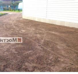 устройство набивных дорожек Пушкино
