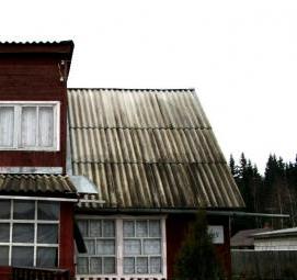 утепление цоколя термопанелями Новосибирск