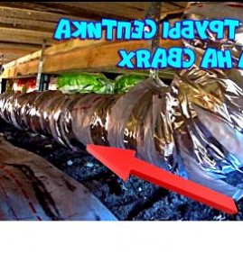 утепление канализационной трубы Тула