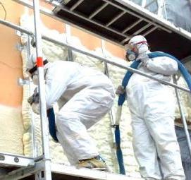 утеплитель для стен из газобетона Майкоп