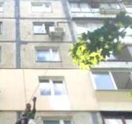 утеплители внешние Димитровград