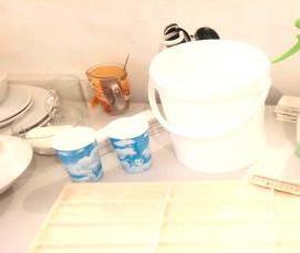 Венецианский кирпич декоративный Иркутск