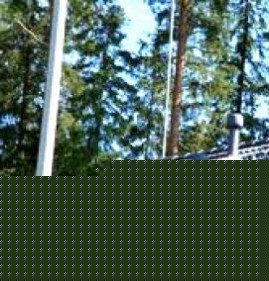 Вентиляция кровли из профнастила Камышин