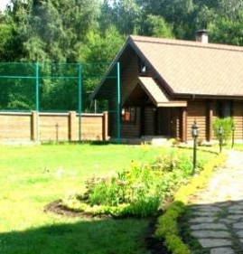 Вертикальная планировка улицы Череповец