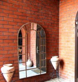 Входные деревянные двери Пермь