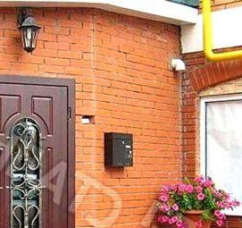 Входные двери из дерева для частного дома Нижний Новгород