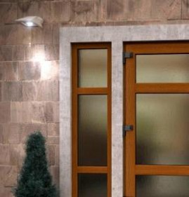 Входные двери с шумоизоляцией и теплоизоляцией Тольятти
